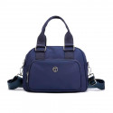 Classic Fashion Bag ( Blue Color )