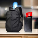 College Bag,Laptop Bag,School Bag,Office Bag + (Free Wallet)