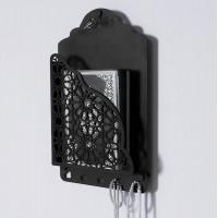 Wall Mounted Quran S...