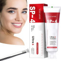 Whitening Toothpaste (১ পিছ) 