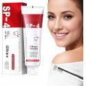 Whitening Toothpaste (১ পিছ) 