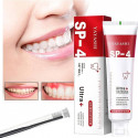 Whitening Toothpaste (১ পিছ) 