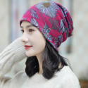 Stylish Turban Cap