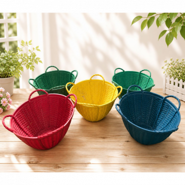 Tukri Combo Packeg 3 pis