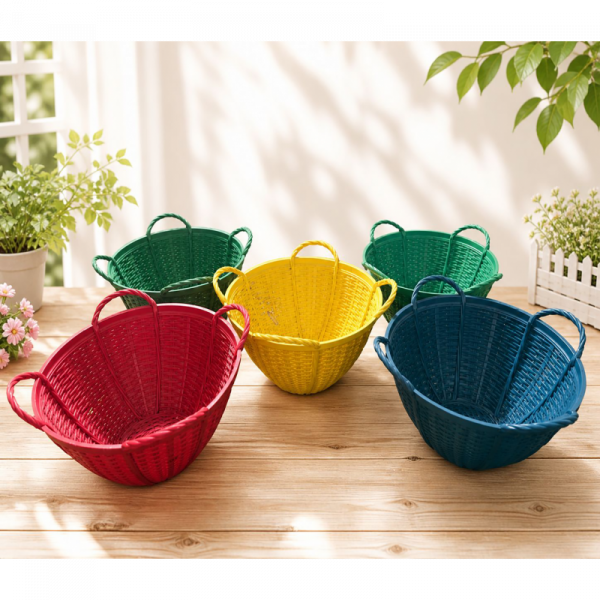 Tukri Combo Packeg 3 pis