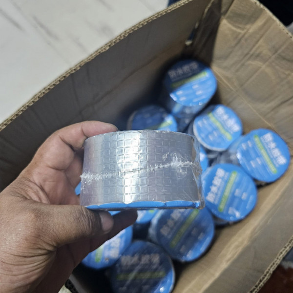 Flex Sealing Tape (2pis)