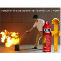 Fire Stop Spray 1000 ML