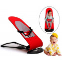 Baby bouncer