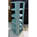 Multifunctional Rack 5 layer