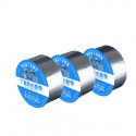 Flex Sealing Tape (1pis) টেপের ওজন ২২০-২৫০ গ্রাম