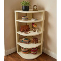 Multifunctional Rack 5 layer