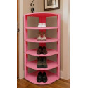 Multifunctional Rack 5 layer