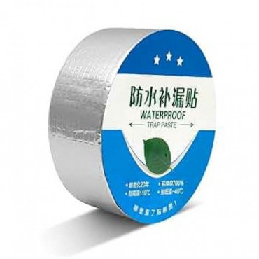 Flex Sealing Tape (3pis) টেপের ওজন ২২০-২৫০ গ্রাম
