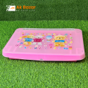 প্রিমিয়াম কোয়ালিটির ফোল্ডিং টেবিল Table