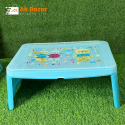 প্রিমিয়াম কোয়ালিটির ফোল্ডিং টেবিল Table