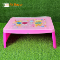 প্রিমিয়াম কোয়ালিটির ফোল্ডিং টেবিল Table
