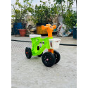 Premium Baby Cycle