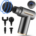  Body Massage Gun