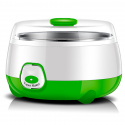 Electric Doi Maker