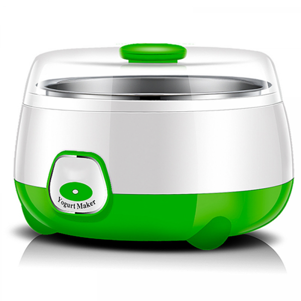 Electric Doi Maker