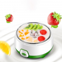 Electric Doi Maker