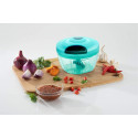 Hand Vegetable Chopper
