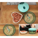 Hand Vegetable Chopper