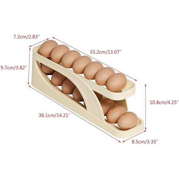 Egg Dispenser
