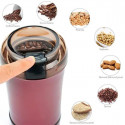 Electric Grinder Machine