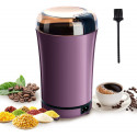 Electric Grinder Machine