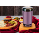 Electric Grinder Machine