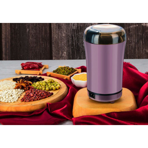 Electric Grinder Machine