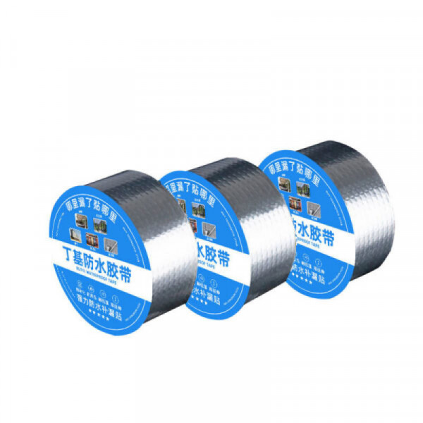 Flex Sealing Tape (2pis)