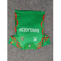 T20 CRICKET WORLD CUP 2024 BD KIDS JERSEY HALF SLEEVE (SUBLIMATION PRINT)-AK0078