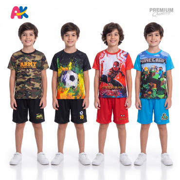 Army, Football, Spid...