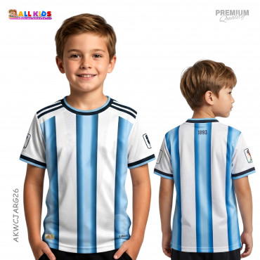 FIFA World Cup 2026 ...