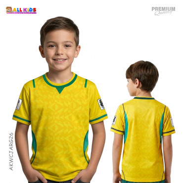 FIFA World Cup 2026 ...