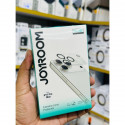 Joyroom Camera Lens Protector for iPhone 17 Pro Max