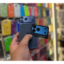 KUZOOM Invisible Full Coverage Camera Lens for - iPhone