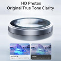 Joyroom HD Camera Lens Protector for iPhone