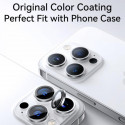 Joyroom HD Camera Lens Protector for iPhone