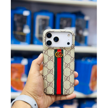 Premium Gucci & ...