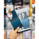 Aramid Fiber Carbon Texture Case For Samsung S26 ultra S25 ultra 