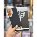 Aramid Fiber Carbon Texture Case For Samsung S26 ultra S25 ultra 