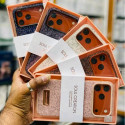 Soul Creation Sparkling Case for iPhone 17 Pro | 17 Pro Max