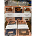 Soul Creation Sparkling Case for iPhone 17 Pro | 17 Pro Max