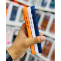 New Matte Stand Magsafe Support Case Available For Iphone
