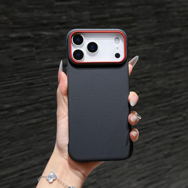 X-Level Frameless Le...