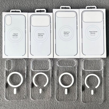 IC Animation Support...