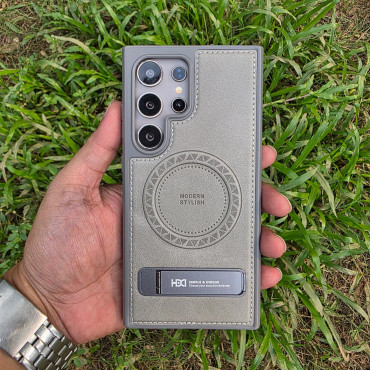 Premium HDD Modern S...